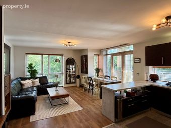 Apartment 11, Block A, The Gallery, Turvey Walk, Donabate, Co. Dublin - Image 2