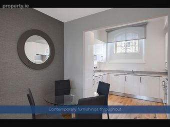 Three Bedroom House (phase 2), South Circular Road, Dublin 8 - Image 4