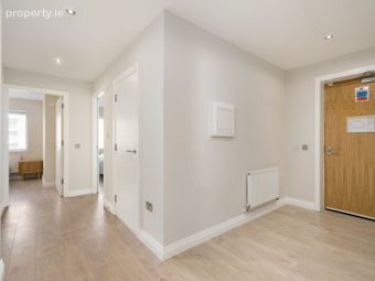 Apartment 381, Wyckham Point, Wyckham Way, Ballinteer, Dublin 16 - Image 5