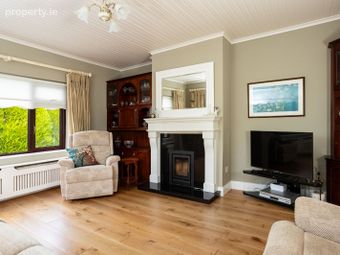 Ardagh West, Rosscarbery, Co. Cork - Image 4