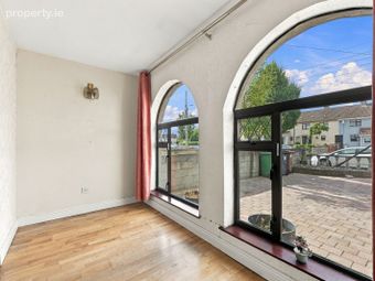 6 Castletimon Park, Dublin 5, Kilmore, Dublin 5 - Image 5