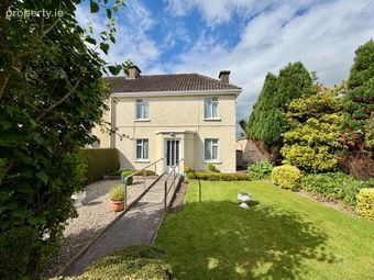 15 Holy Cross, Charleville, Co. Cork, Charleville, Co. Cork