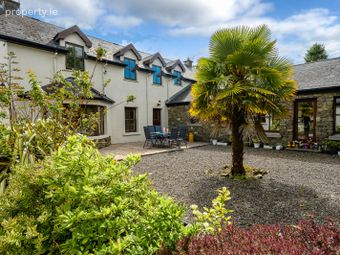 Kiseeti, Ballea Hill, Carrigaline, Co. Cork - Image 3