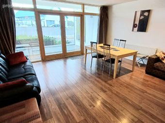 Jolly Mariner, Athlone, Co. Westmeath - Image 3