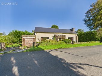Boherroe School, Ballysundrivan, Elphin, Co. Roscommon, Elphin, Co. Roscommon - Image 2