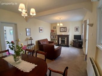 2 Abbeyville, Arklow, Arklow, Co. Wicklow - Image 5