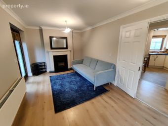 30 Straffan Close, Maynooth, Co. Kildare, Maynooth, Co. Kildare - Image 3
