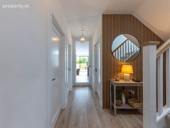20 St. Assams Park, Raheny, Dublin 5, Raheny, Dublin 5 - Image 3