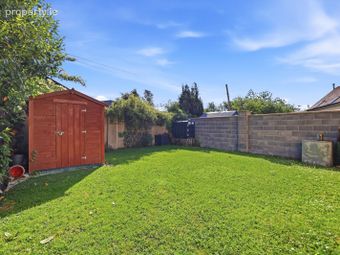 12 Roselawn, Rosanna Road, Tipperary Town, Co. Tipperary - Image 2