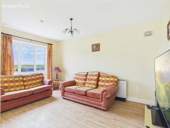 520 Kilkee Bay Apartments, Kilrush Road, Kilkee, Co. Clare., Kilkee, Co. Clare - Image 3