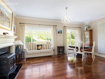 10 Woodlands, Greystones, Co Wicklow, Greystones, Co. Wicklow - Image 3