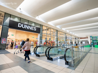 Unit 9, Hebron Road, Macdonagh Junction, Kilkenny, Co. Kilkenny - Image 4