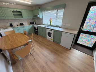 Apartment 1, 13 Main Street, Macroom, Co. Cork - Image 2