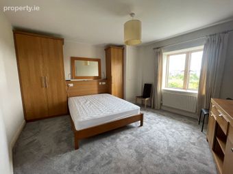 The Oaks, Rockfield, Dundrum, Dublin 16 - Image 2
