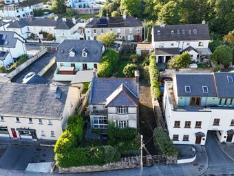 Rockville, 94 Salthill Road Lower, Salthill, Galway City, Salthill, Co. Galway - Image 2