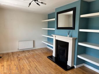 49 Cois L&iacute;, Ballyvelly, Tralee, Co. Kerry - Image 3