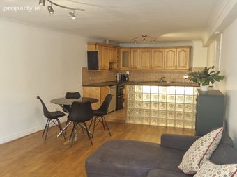 Apartment 42, The Plaza Crescent, Forster Way, Swo, Swords, Co. Dublin - Image 4