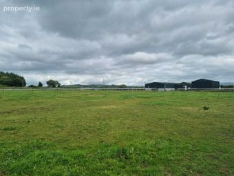 Whitethorn Equestrian Centre, Knocknasnaa, Abbeyfeale, Co. Limerick - Image 3