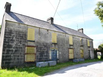 Fureys Mills, Grange, Corrandulla, Co. Galway - Image 5