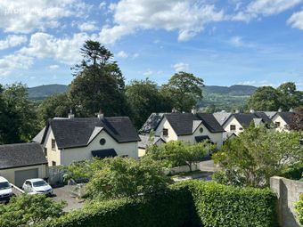 95 Ard Coillte, Ballina, Co. Tipperary - Image 2