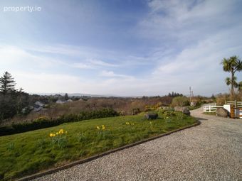 Carnnagore, Kill, Carrigart, Co. Donegal, Carrigart, Co. Donegal - Image 4