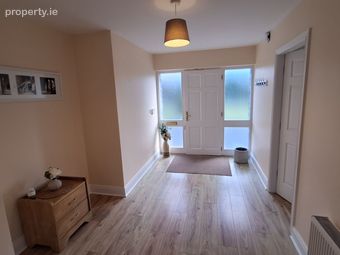 Greystone's House, Ballintemple, Ballintemple, Co. Galway - Image 5
