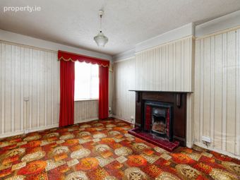 Myville, 55 Hollybrook Road, Clontarf, Dublin 3, Clontarf, Dublin 3 - Image 4
