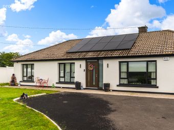 Coome, Glenville, Carrignavar, Co. Cork - Image 4