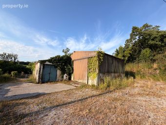 Lot 4 Former Creamery, Rosshill, Plan 9a Of Folio Ce14178, Kildysart, Co. Clare, Killadysert, Co. Clare - Image 5