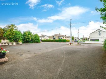 Fortbarrington Road, Athy, Co. Kildare, Athy, Co. Kildare - Image 2