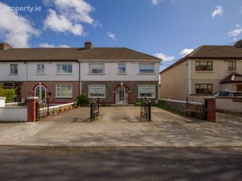161 Cherryfield Road, Dublin 12, Walkinstown, Dublin 12 - Image 2