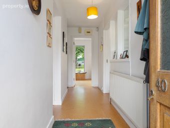 40 Thomastown Road, Glenageary, Co Dublin, Glenageary, Co. Dublin - Image 4