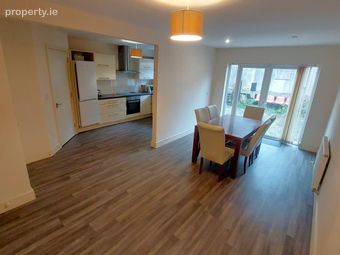 27 Aylesbury Place, Ferrybank, Waterford, Kilkenny, Co. Kilkenny - Image 3