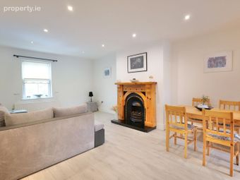 1b Main Street, Patrickswell, Patrickswell, Co. Limerick - Image 4