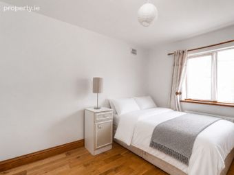 32a Ralahine, Ballybrack, Co. Dublin - Image 5