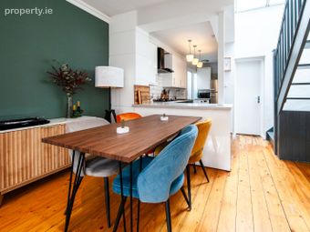 27 Aberdeen Street, North Circular Road, Stoneybatter, Dublin 7 - Image 5