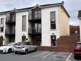Apt 26, Corballis Demense, Ratoath, Co. Meath, Ratoath, Co. Meath - Image 2