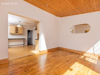 82 Yellow Road, Dublin 9, Beaumont, Dublin 9 - Image 5