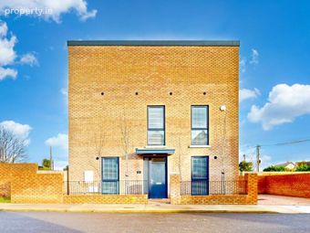61 P&aacute;irc Na Blathanna, Hayestown, Rush, Co. Dublin