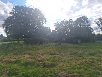 Commons Road, Mooretown, Dromiskin, Co. Louth - Image 4