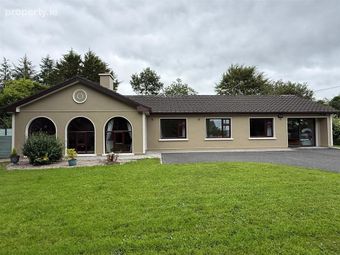 Convent Road, Ballaghaderreen, Co. Roscommon, Ballaghaderreen, Co. Roscommon - Image 2