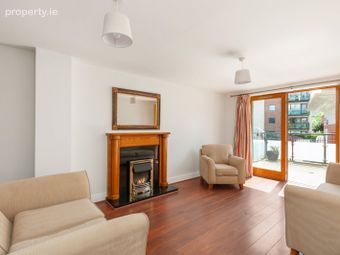 37 Park View, River Road, Ashtown, Ashtown, Dublin 15 - Image 4