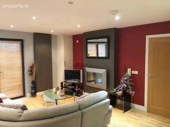 Apartment 22, Thornfield, Ashbourne Avenue, South Circular Road, Co. Limerick - Image 5