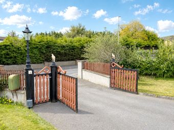 Carricksallagh, Carlow Road, Stradbally, Portlaoise, Co. Laois, Ballaghmore, Co. Laois - Image 3