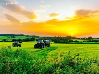 Rathcormac/, Watergrasshill, Co. Cork