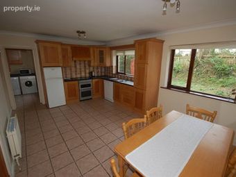 Fortfield, Collins Avenue, Waterford City Centre, Co. Waterford - Image 5