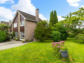 11 Bishopscourt Road, Bishopstown, Co. Cork - Image 5
