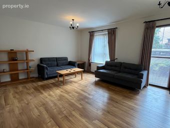Temple Court, Dublin 9 - Image 2