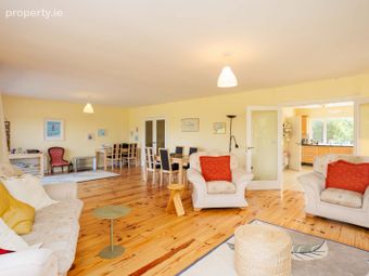 Ballyclave, Dooks, Glenbeigh, Co. Kerry - Image 4