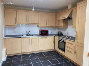Apartment 33, Ashford, Glasnevin, Dublin 11 - Image 3